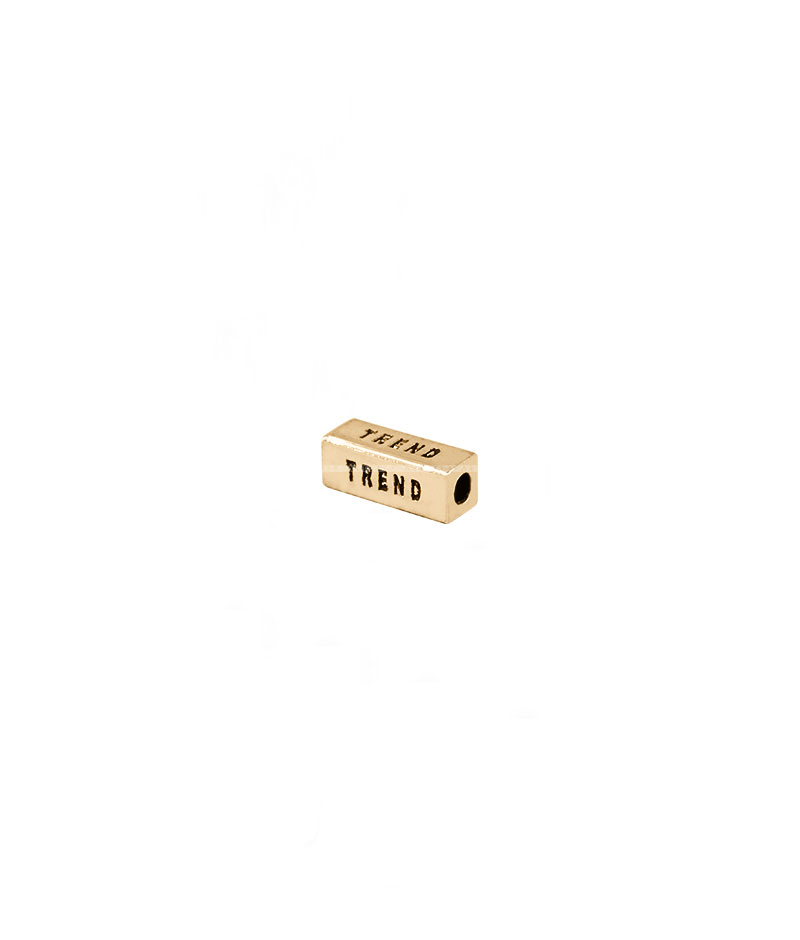 Підшнуровок K.FM-411-Trend (57383)