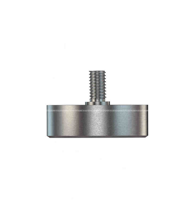 Насадка для пресса Оснастка A.P RM-38P