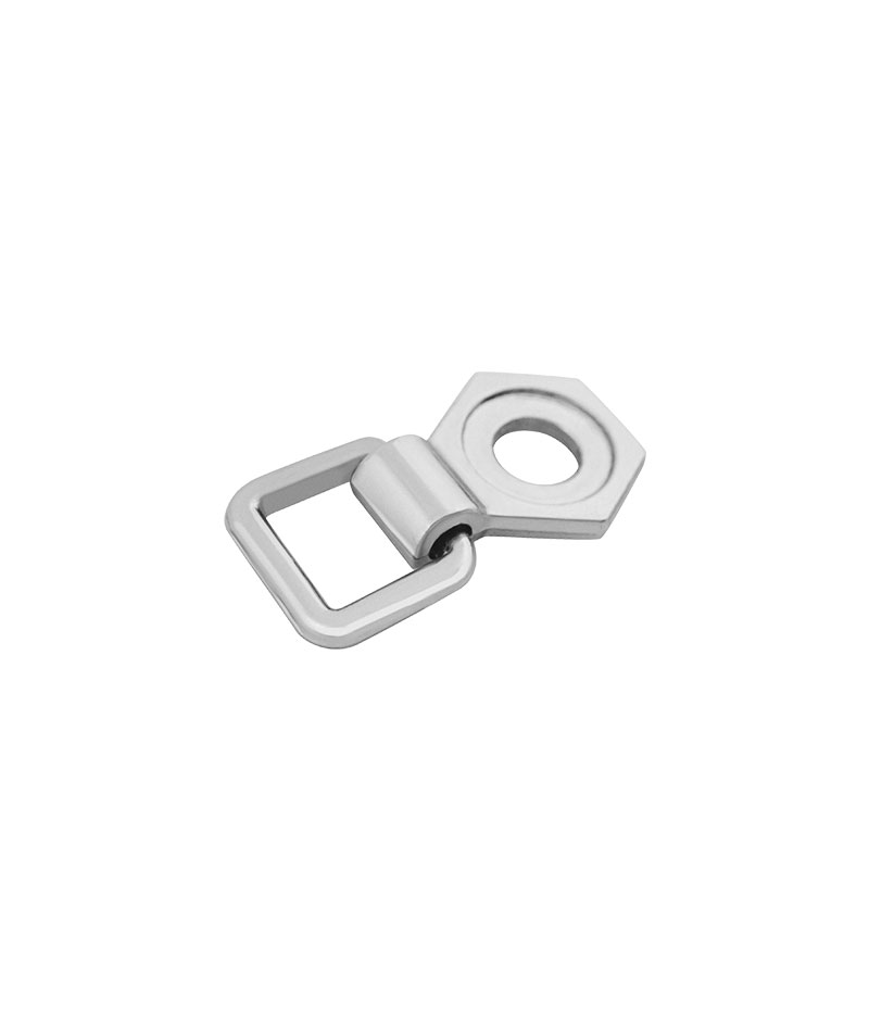 Петля взуттєва K.GM-0034 (22741)