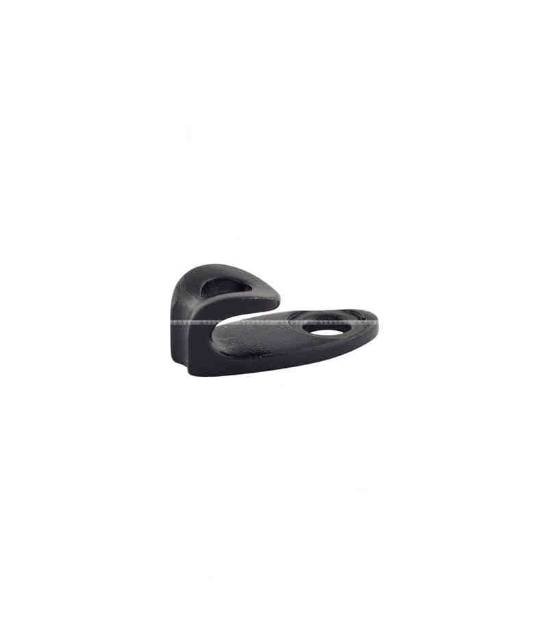 Shoe hook I.GM-03978