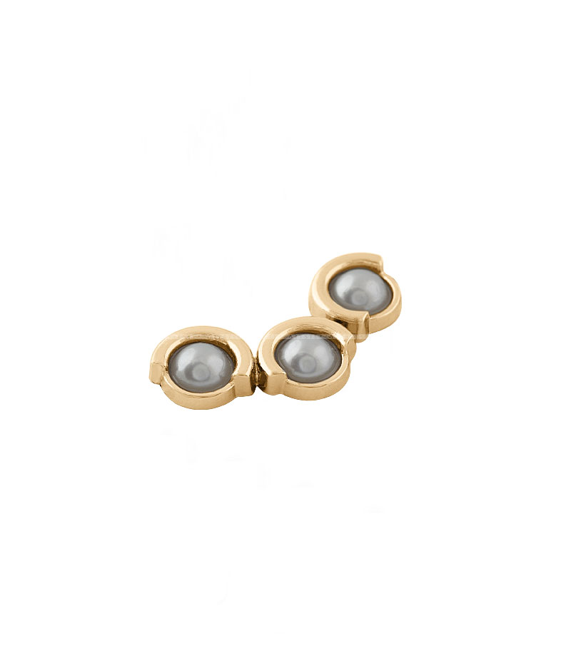 Decor A.FMA-3725