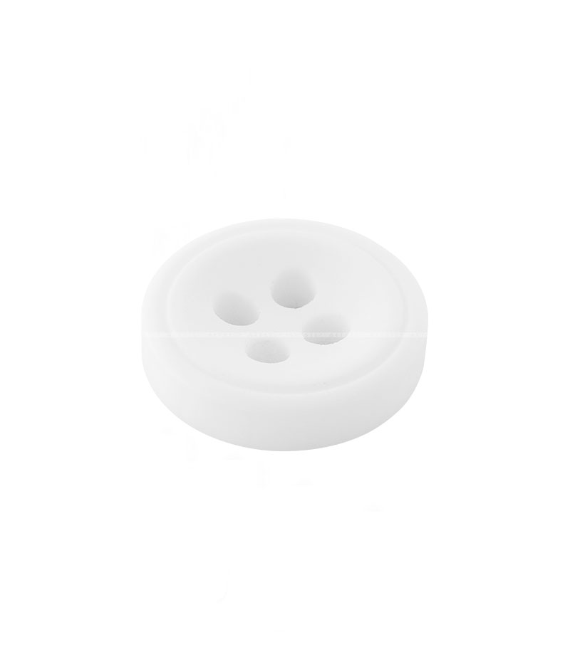 Button K.FP-4017-12 (1808-18L)