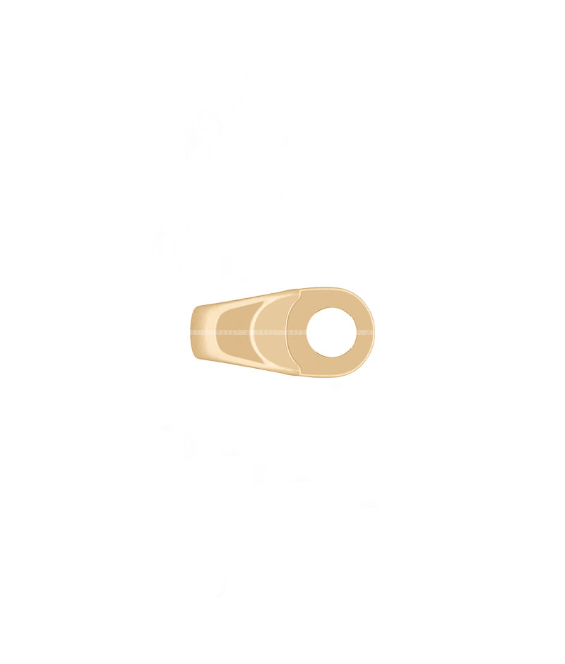 Петля для взуття A.GM-0065