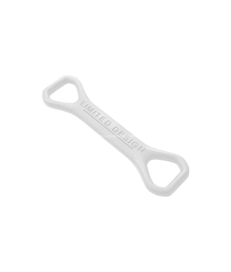Frame buckle PVC A.FV-1087-LIMITED DESIGN