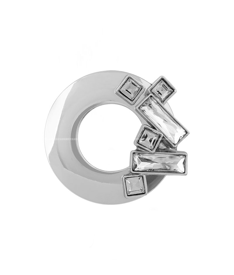 Decor K.FMA-3666 (20609)