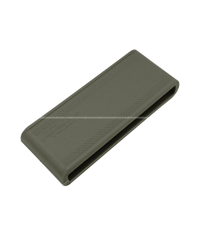 Шльовка АРТ A.FP-2214