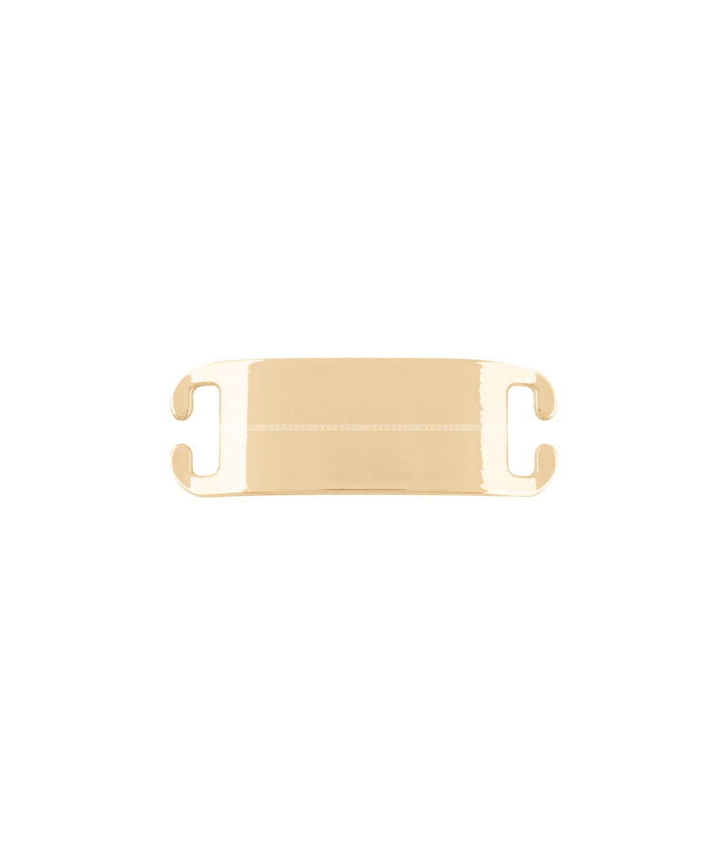 Shoelace accessories K.FM-445