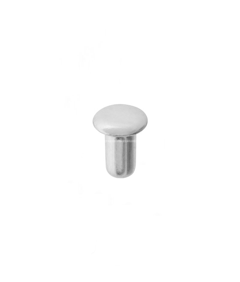 Double-head rivet K.RZ-51-OT