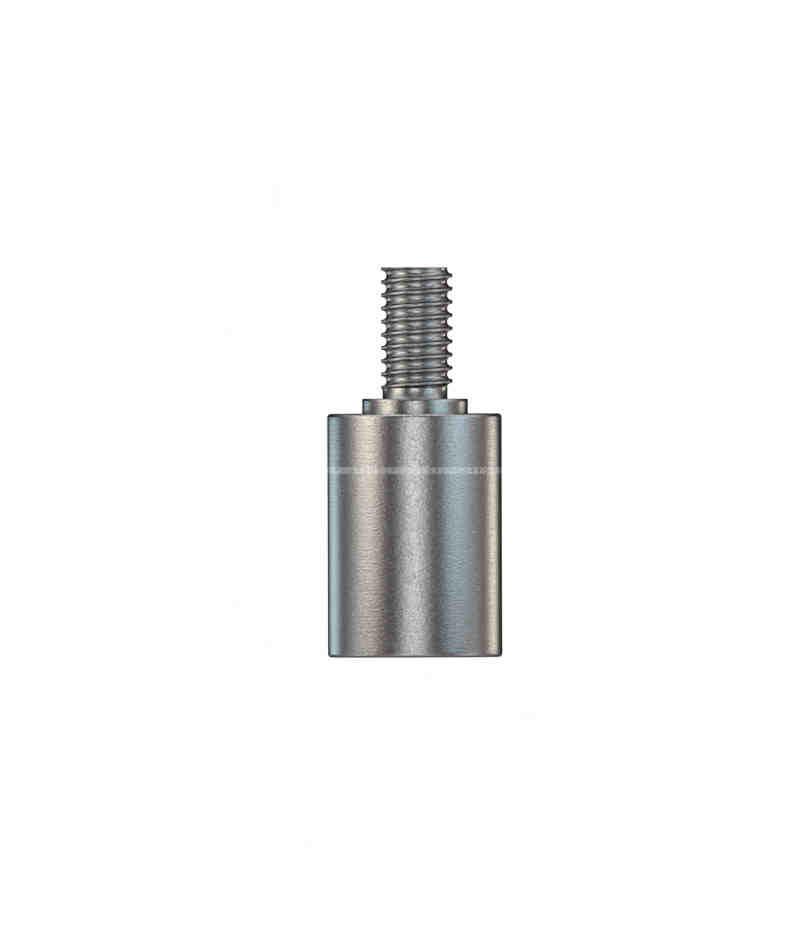 Насадка для пресса Оснастка A.P RM-33V