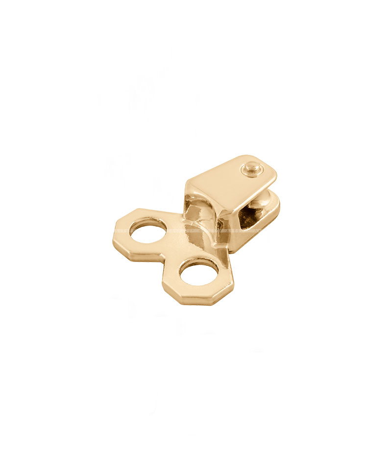 Петля взуттєва K.GM-0074 (60026)