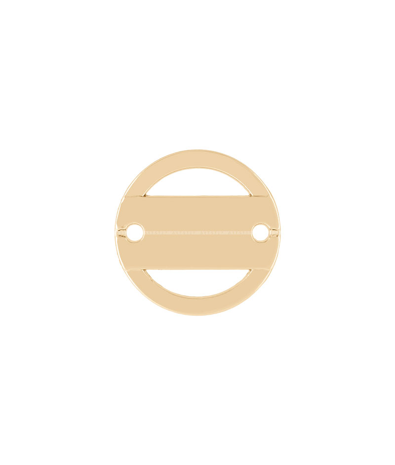 Decor K.FM-3936 (49551)