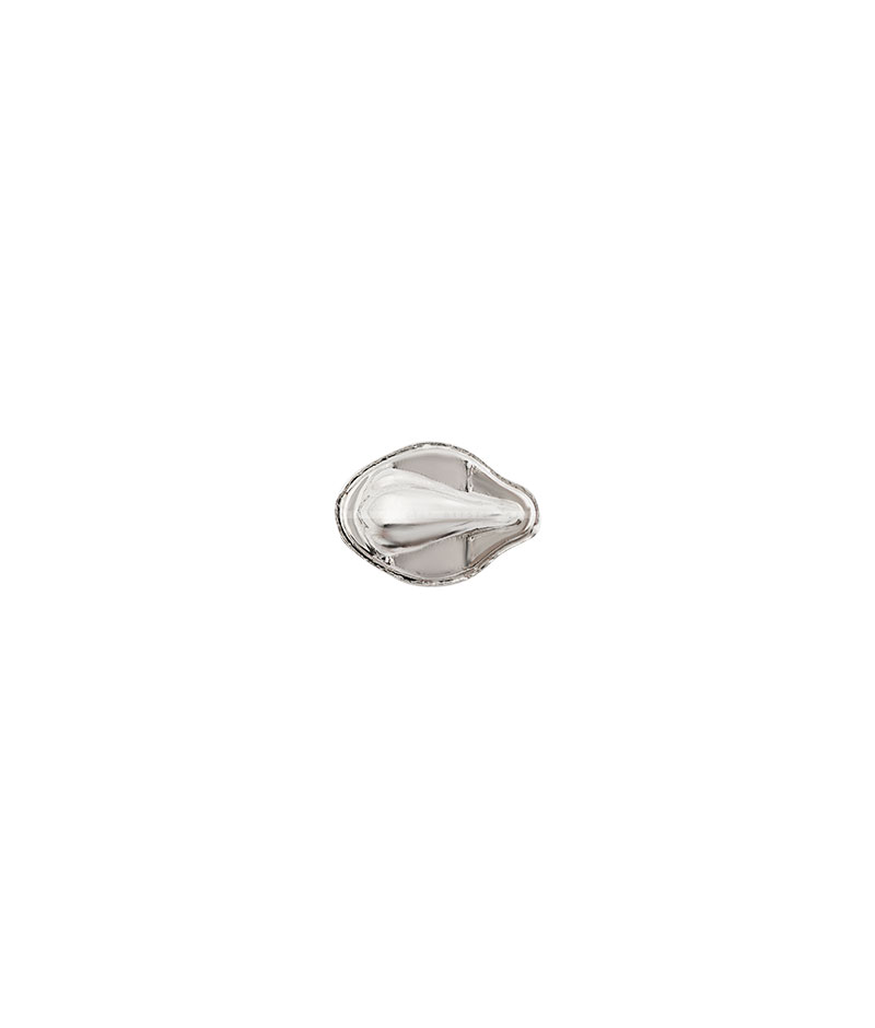 Петля взуттєва K.GM-0029