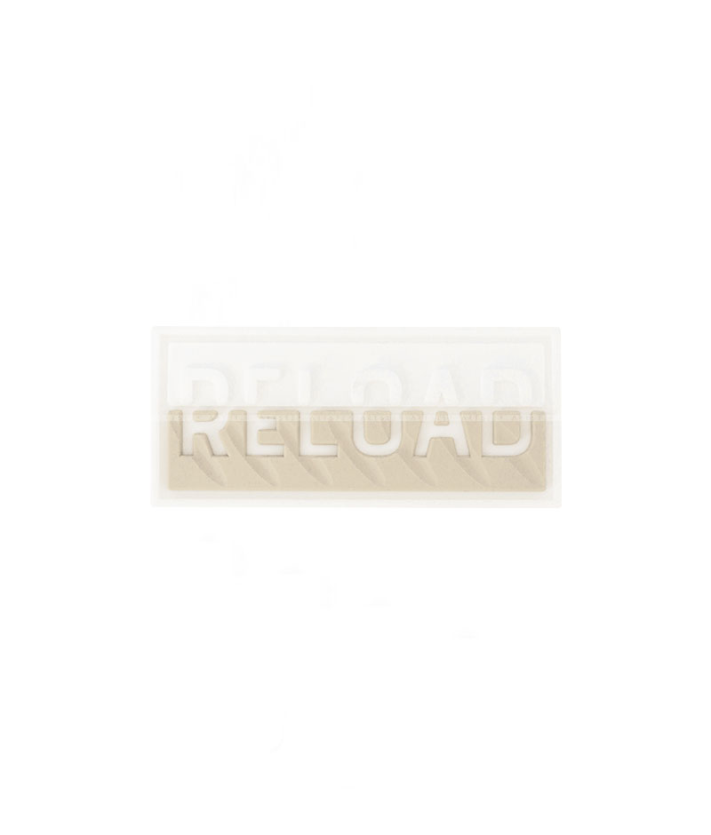 PVC plasticol decor A.FV-1369-Reload