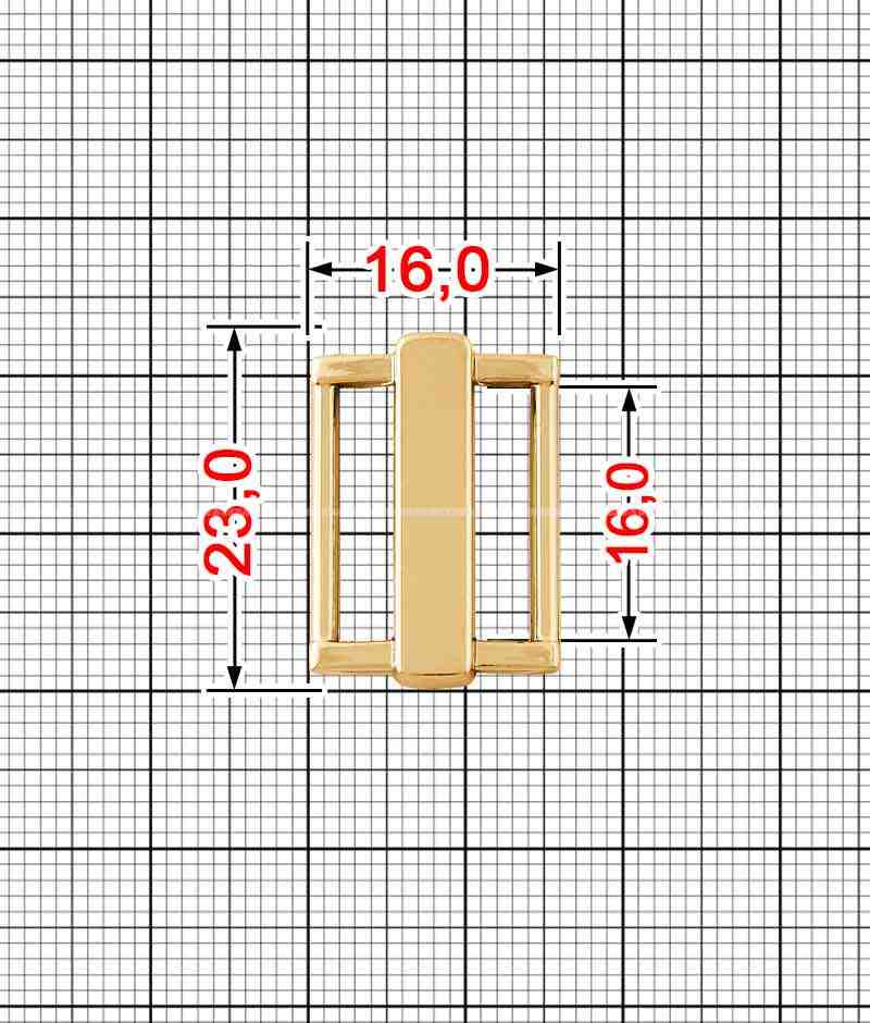 Перетяжка Робоча A.FM-2104