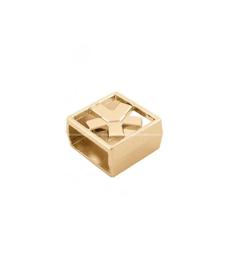 Decor K.FM-56525 (56525)