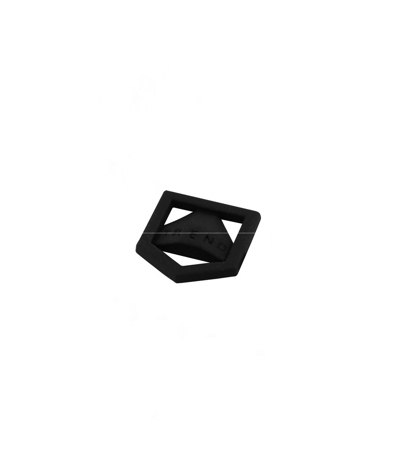 Decor K.FMA-3540-TREND (59323)