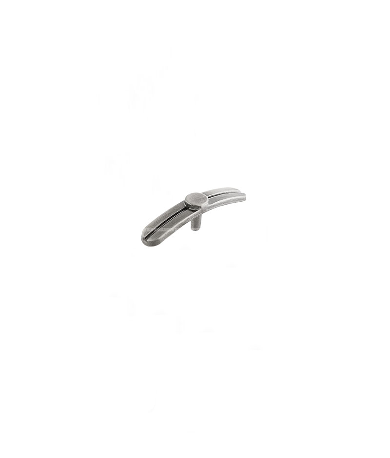 Decor K.FM-3744 (21605)