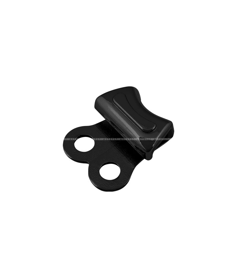 Shoe hook K.GM-0077