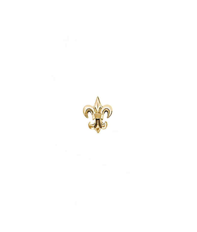 Decor K.FM-3583 (59701)