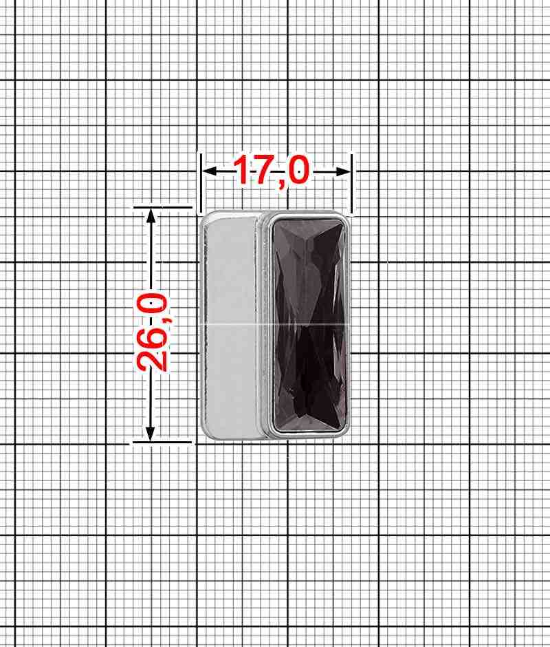 Decor A.FM-3575