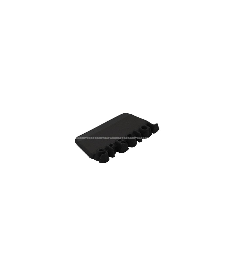 Decor A.FV-755-Special