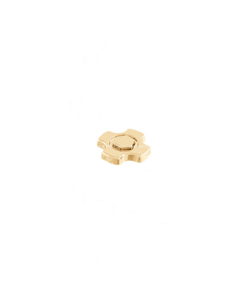 Decor A.FM-3743