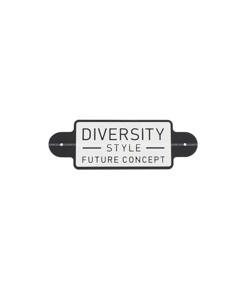 Decor A.FV-1085-diversity