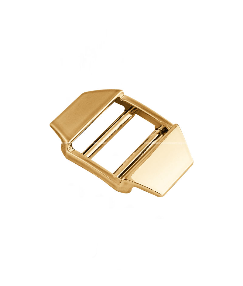 Frame buckle A.FM-2563
