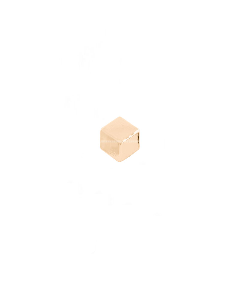 Декор Мелкий A.FM-3784