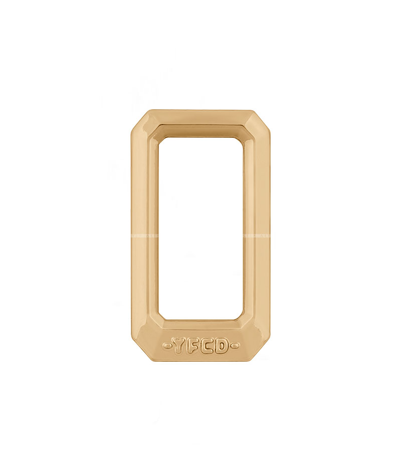 Frame A.FM-2264
