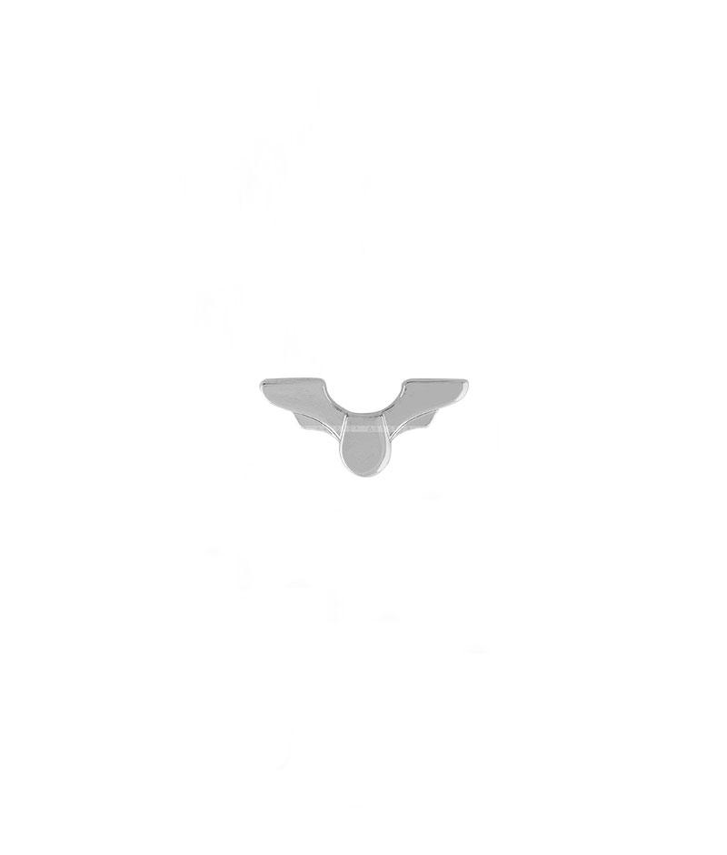 Декор A.FM-3748