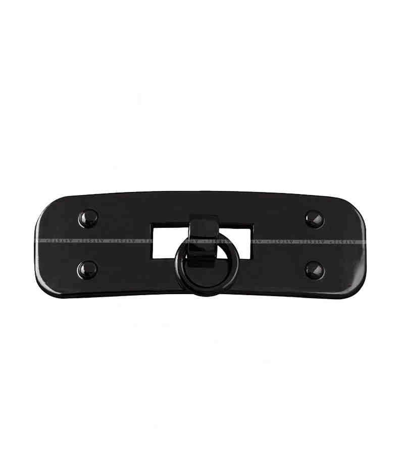 Decor K.FMA-54119A (54119A)