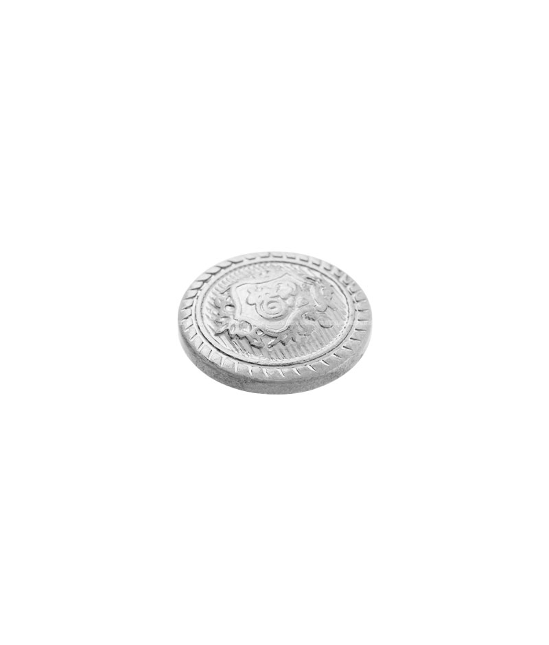 Ґудзик на ніжці K.FP-3955