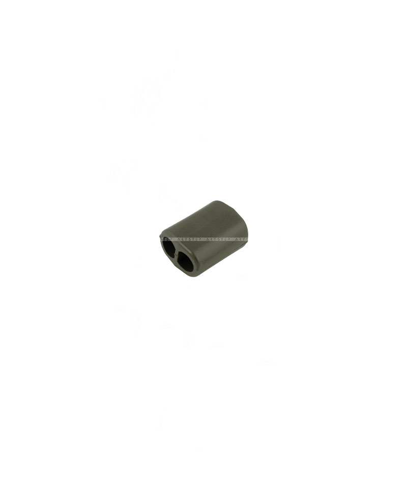 Наконечник на шнурок A.FP-3429А