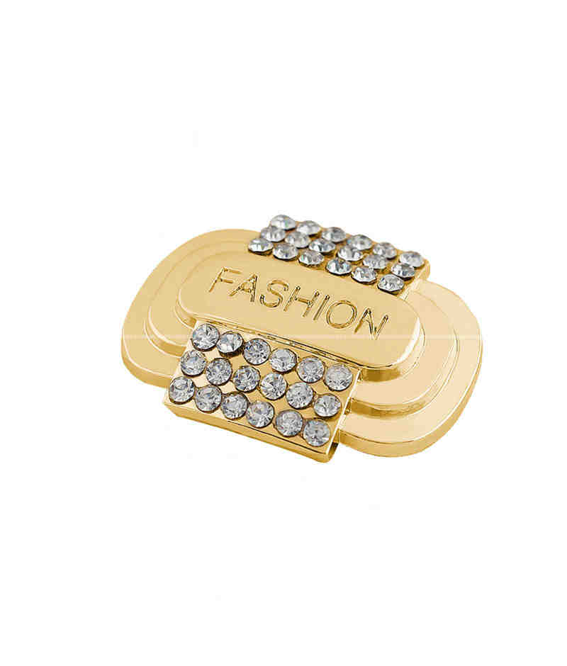 Декоративная табличка K.FMA-54569-Fashion (54569)