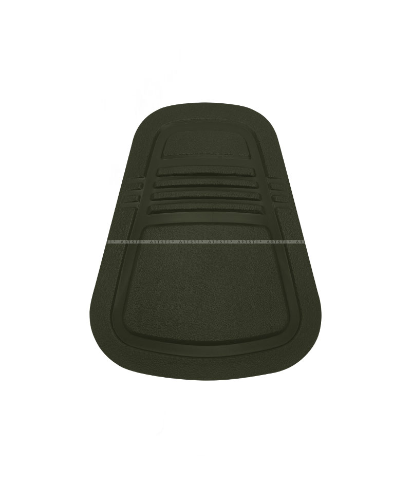 Knee pad Tactic Defense A.FP-333-AC TPE