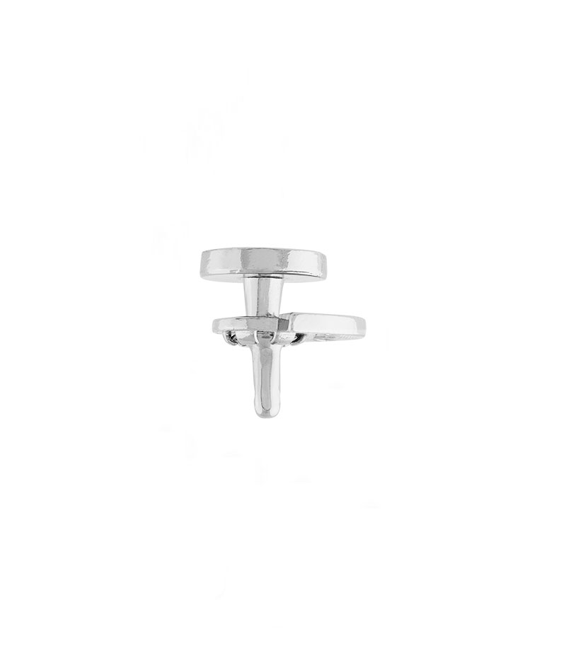 Крючок обувной K.GM-0023 (21560)