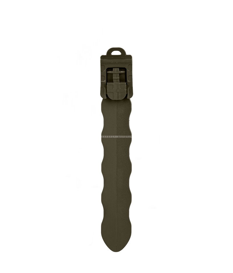 Кліпса для МОЛІ Molle Locking АРТ A.FP-3441 (A+B)