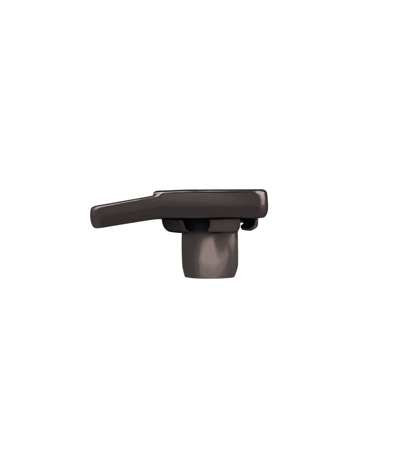 Петля для взуття A.GM-0038 +! T.BM-051