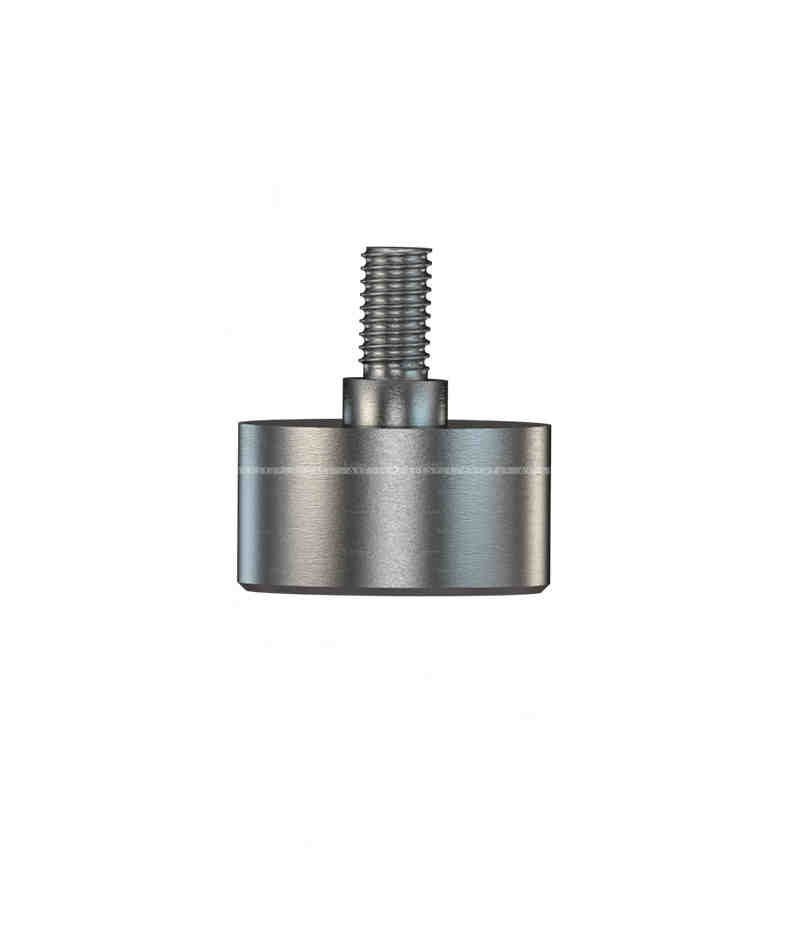 Насадка для пресса Оснастка A.P RM-35S