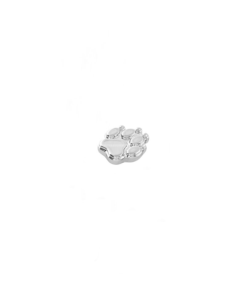 Decor A.FM-5103