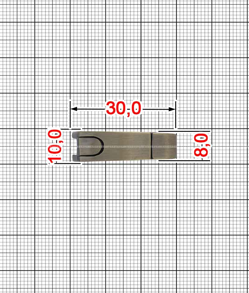 Carbine U.CM-7003