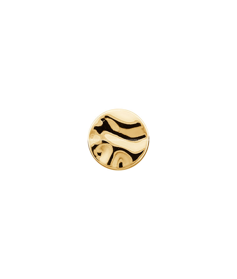 Decor A.FMA-3357