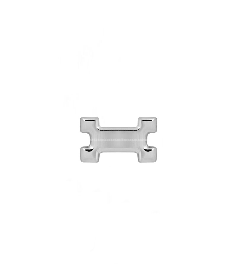 Decor K.FMA-4078 (70932)