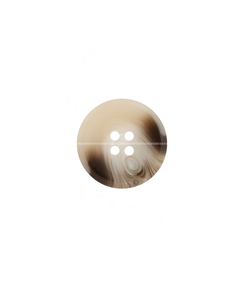 Ґудзик K.FP-4266
