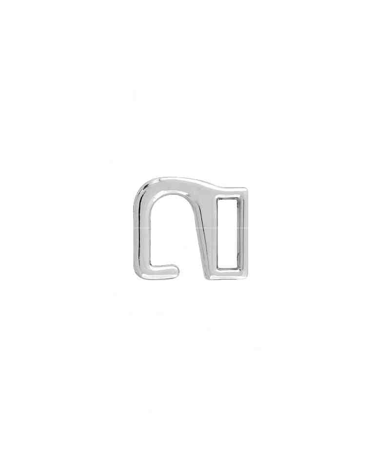 Buckle hook K.GM-52141