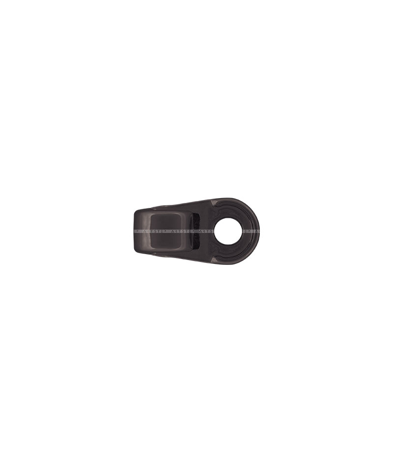 Shoe hook A.GM-0061