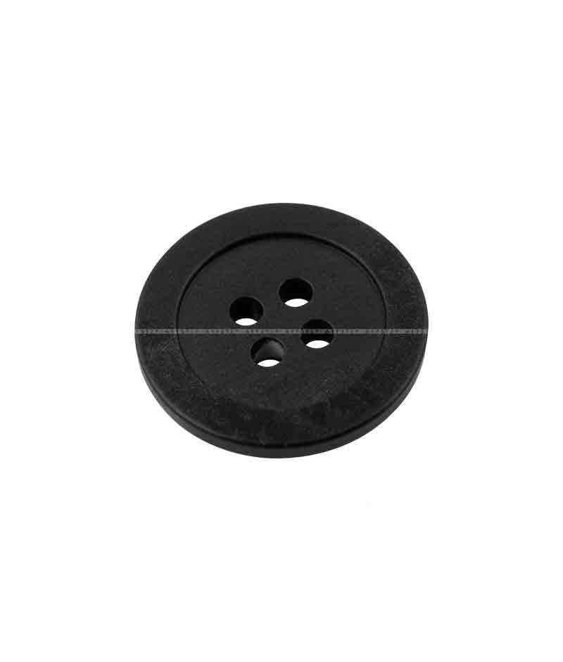 Button K.FP-4013