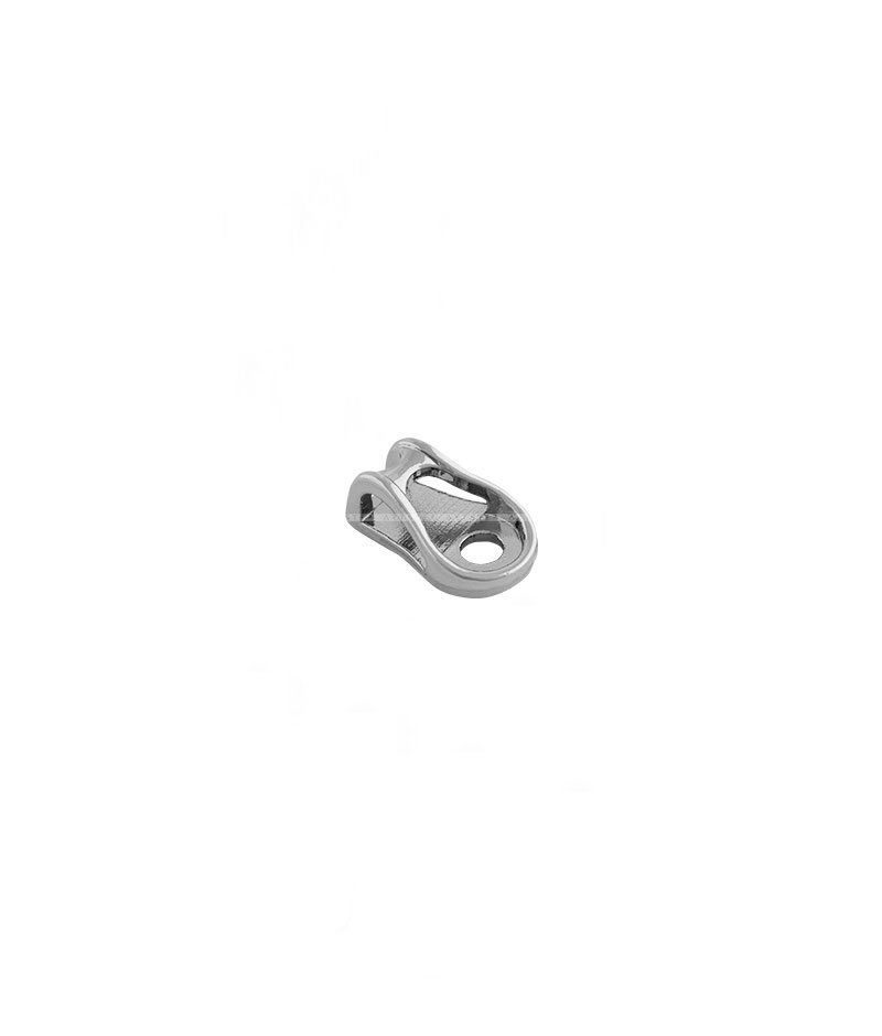 Shoe loop A.GM-0027