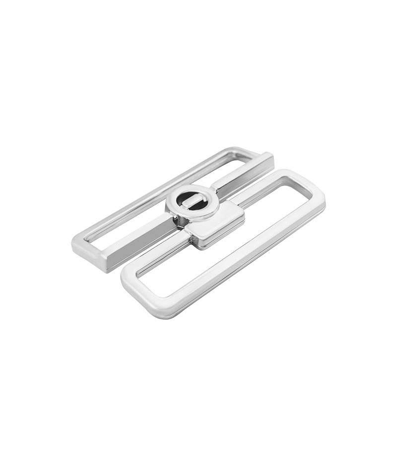 Frame A.FM-2147